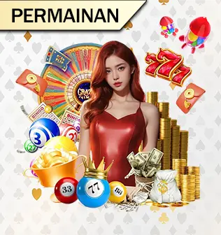 Permainan Togel RI777