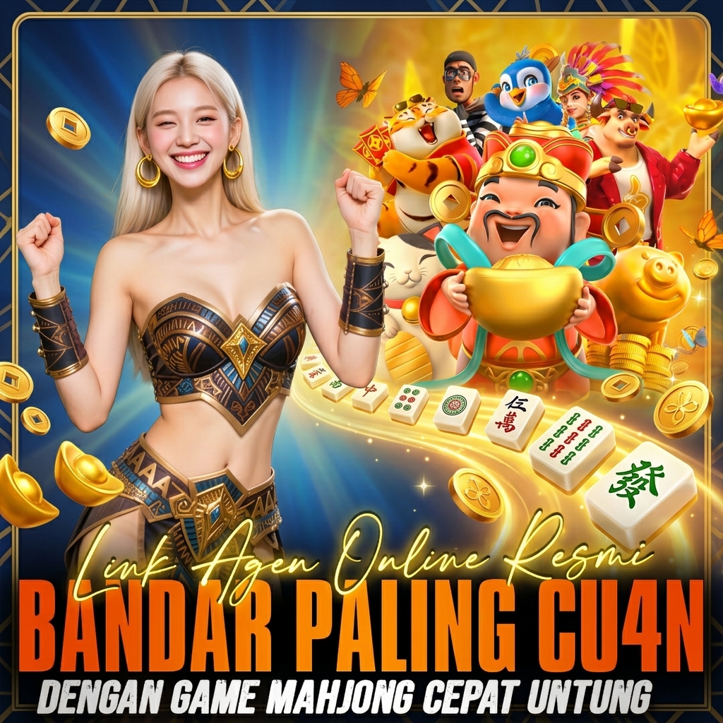 RI777 # Solaris Sportsbook Modern Dengan Statistik Tim Terupdate