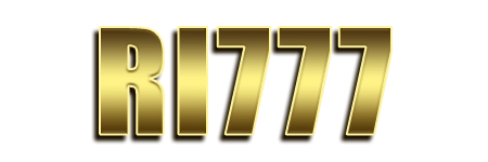 RI777 Logo